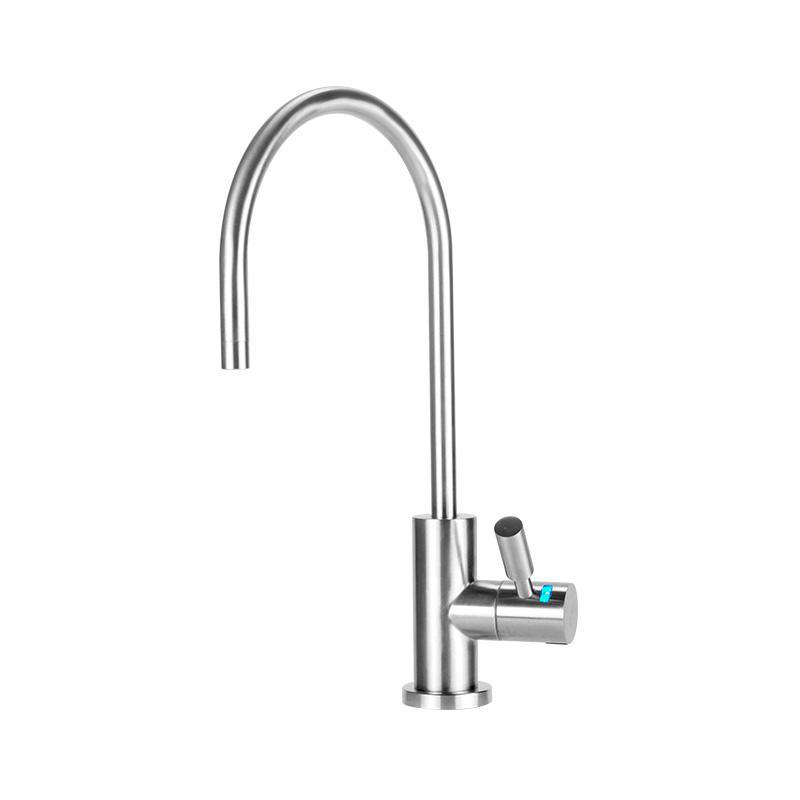 WLG1305D